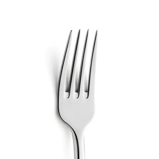 909000B000320_01.webp