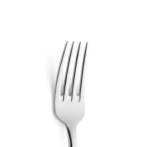 909000B000340_01.webp