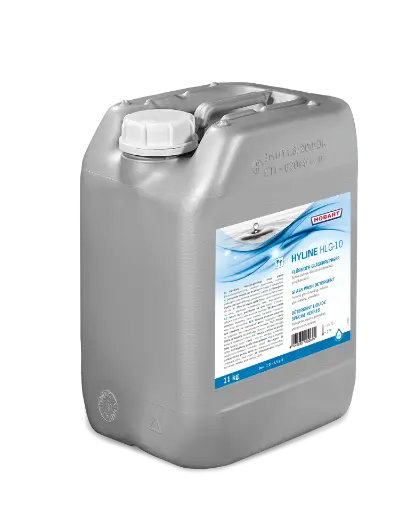 H_ww_HLG-10_detergent_11kg_perspective_cut-out_0319.webp