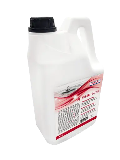 H_ww_HLC-70S_detergent_perspective_ cut-out_0718_0319.webp