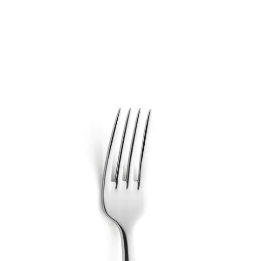 909000B000390_01.webp