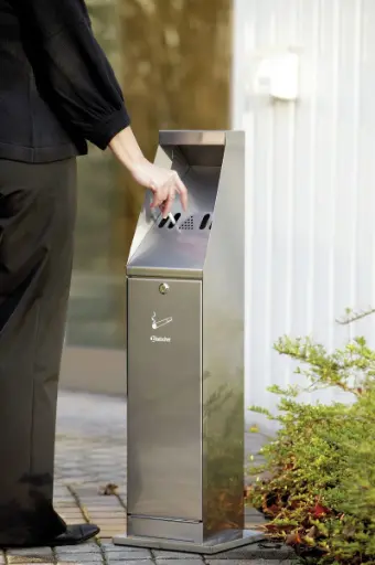 860002-2-1200Wx1200H.webp