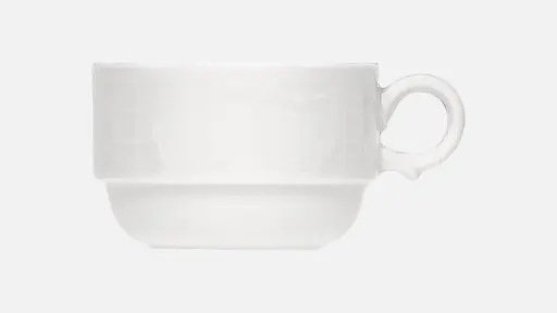657511811000000_sei.webp