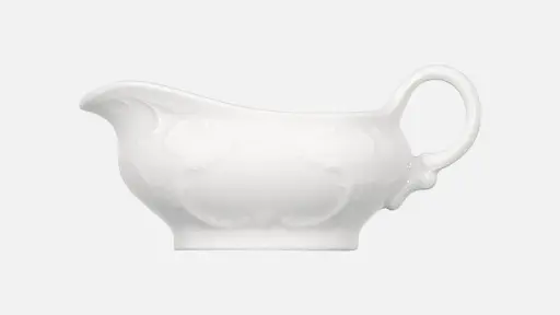 657381011000000_sei.webp