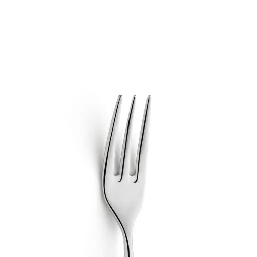 809000B000390_01.webp