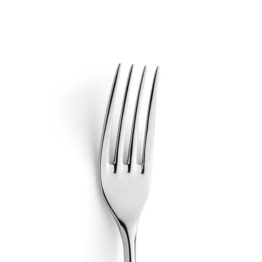 809000B000340_01.webp