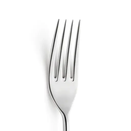 809000B000320_01.webp