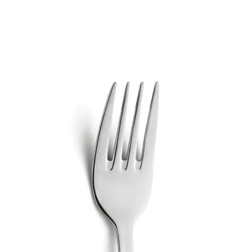 183400B000320_01.webp