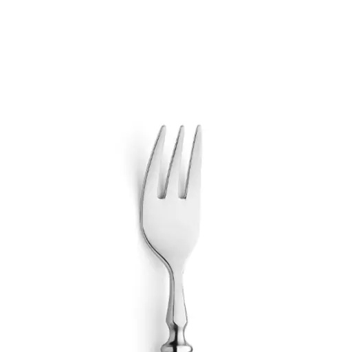 0207AAB000390_01.webp