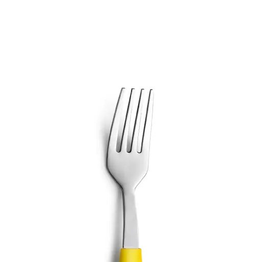 2515YEB000340_01.webp