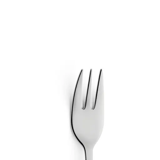 183400B000390_01.webp