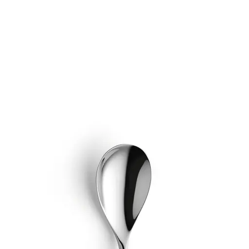 809000B000380_01.webp