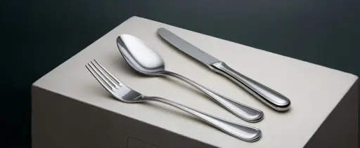 CONTOUR-set.webp