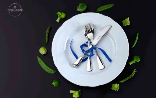 Stimmungsbild Altfaden.webp