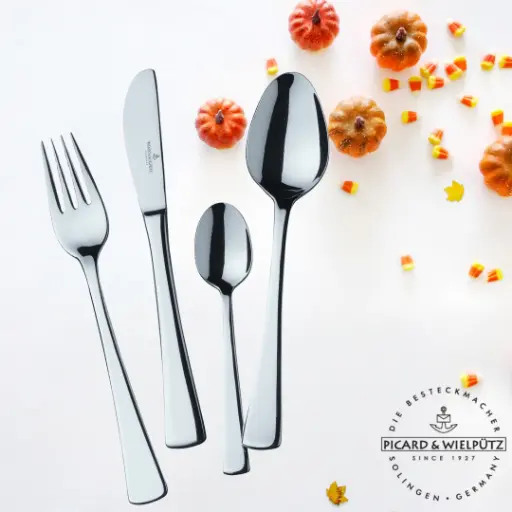 Caracas.webp