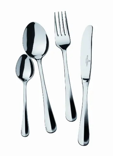 6149 - Baguette.webp