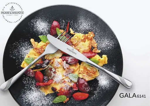GALA 6141.webp