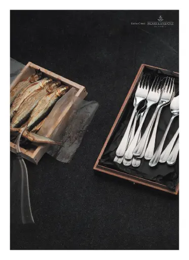 6143- Gastro-Classic.webp