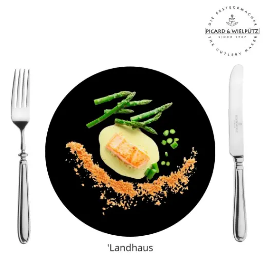 Landhaus Stimmungsbild.webp