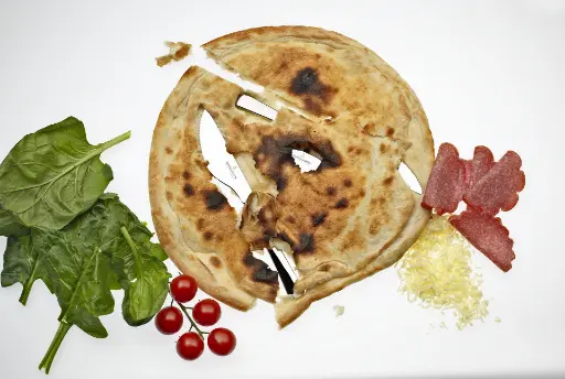pizza_17_final.webp
