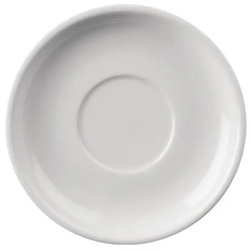 CC202_5.webp