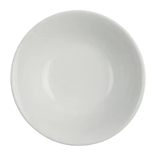 CC213_5.webp