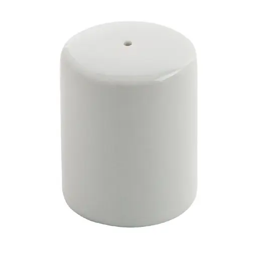 CC215_6 (1).webp