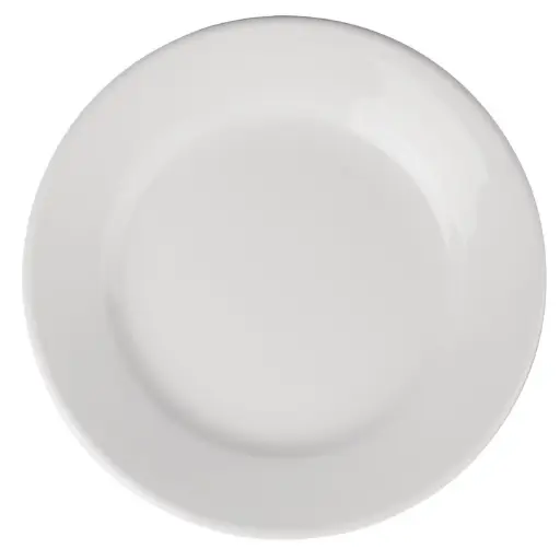 CC207_6.webp
