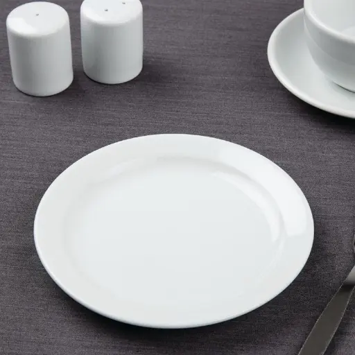 CF360_10.webp