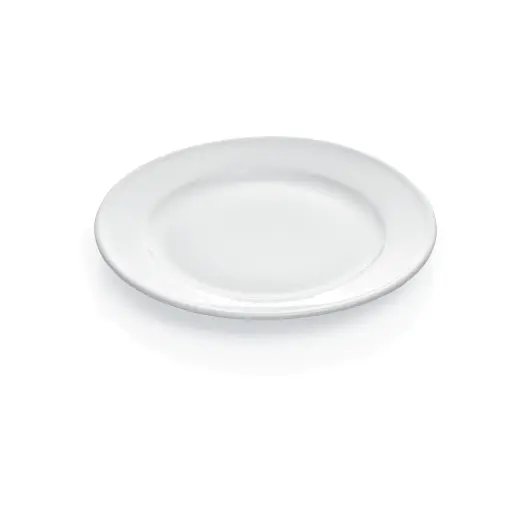 4929230_WS.webp