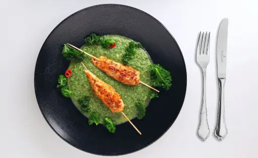 Palazzo mood shot.webp
