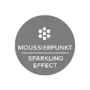 Moussierpunkt.webp