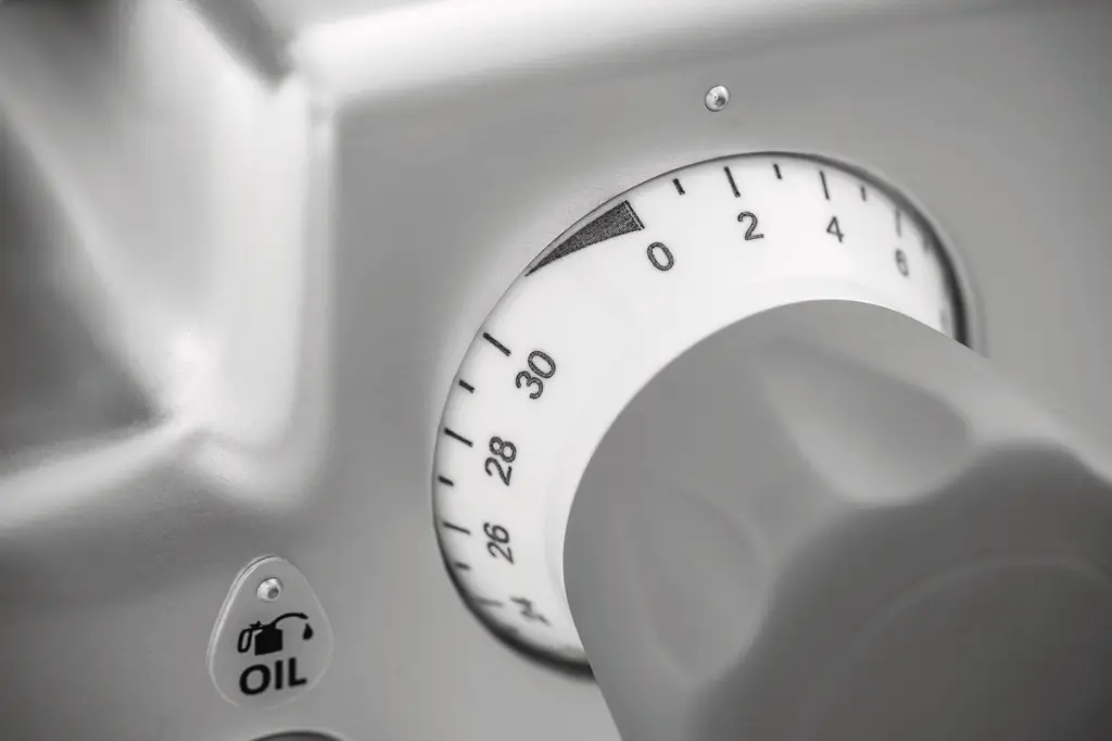 1200Wx1200H-CMYKRGB-null (32).webp