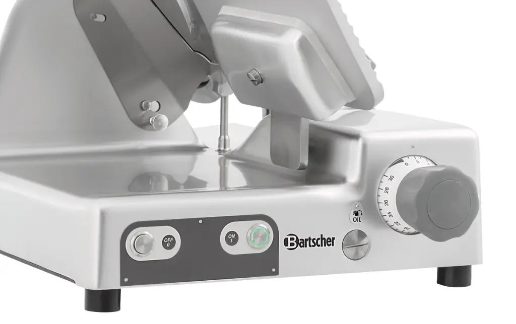 1200Wx1200H-CMYKRGB-null (31).webp