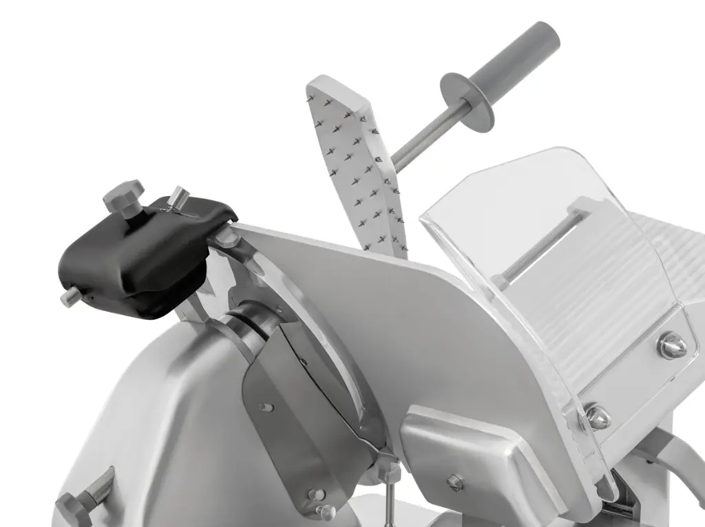 1200Wx1200H-CMYKRGB-null (29).webp