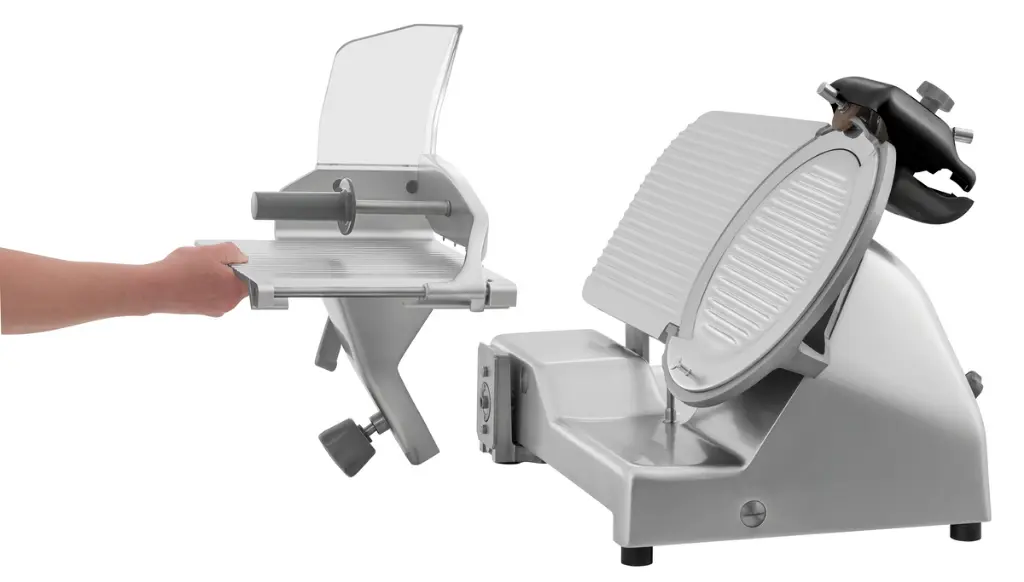 1200Wx1200H-CMYKRGB-null (28).webp