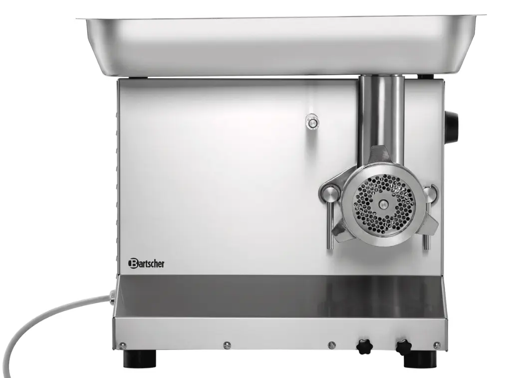 370235-3-1200Wx1200H.webp