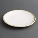 FB980_6.webp