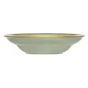 DC307_4.webp