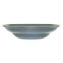 DC305_4.webp
