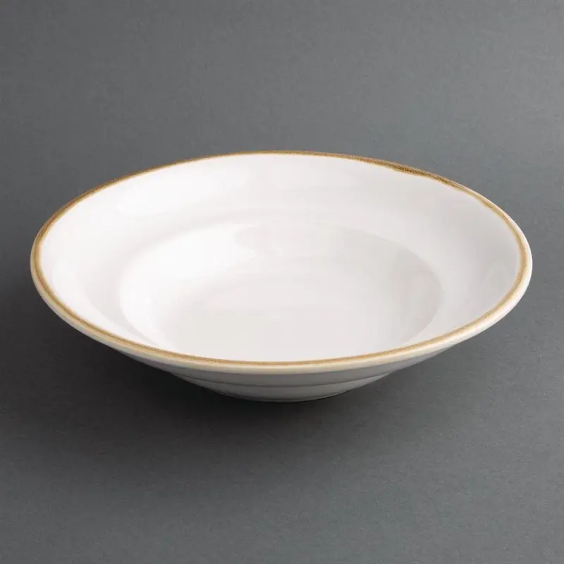 FB979_4.webp
