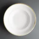 FB979_6.webp
