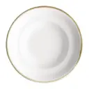FB979_5.webp