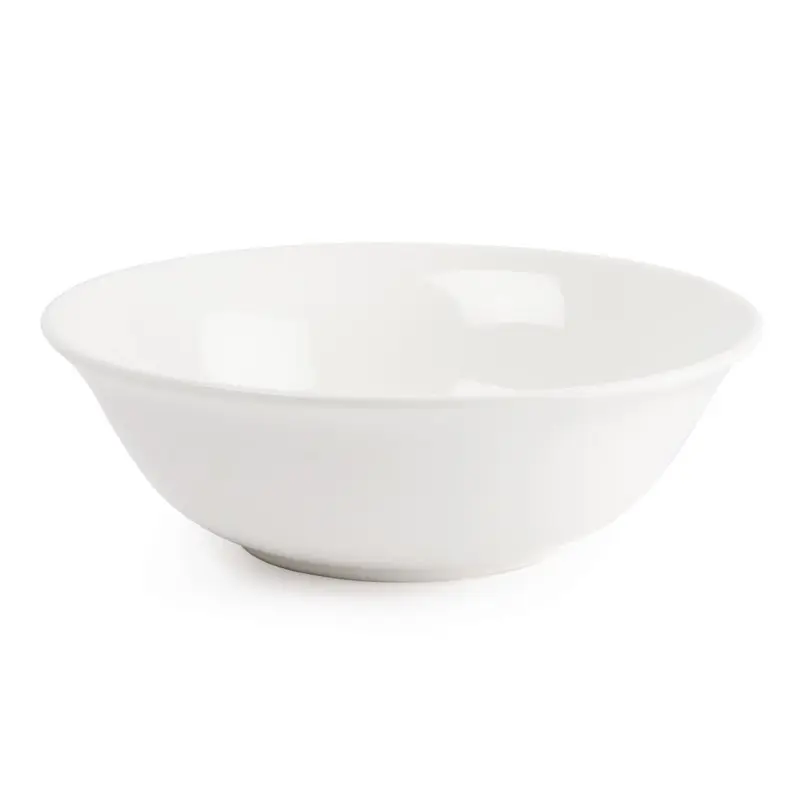 CD638_3.webp