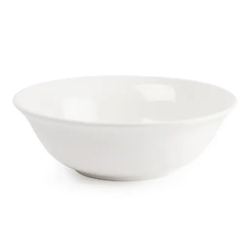 CD638_3.webp