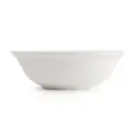 CD638_2.webp