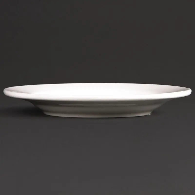 CD646_4.webp