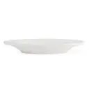 CD646_2.webp