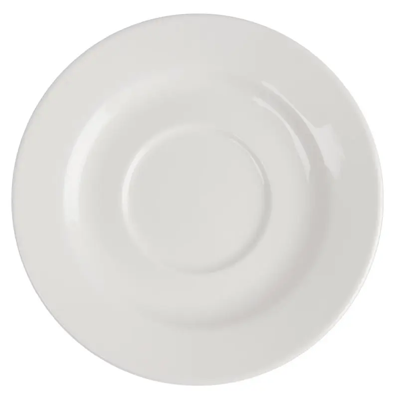 CD646_3.webp