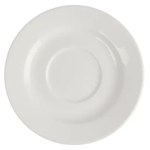 CD646_3.webp